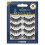 Eylure Eylure Dramatic Definition No. 126 Wimpern Multipack, 4 Paare 1
