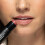 bdb Makeup Lip & Highlighter, Crème Blush, Hydraterend & Langdurig 5