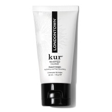 LONDONTOWN kur Whipped Cloud Hidratl Hidratl s Gyorsan Felszvd Kzkrm Vegn s Cruelty Free - 1fl oz
