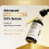Cosrx Siero COSRX Avanzato al 23% di Vitamina C con Vitamina E e Glutatione, Siero Coreano 3