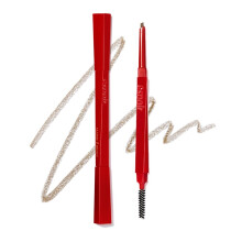 Espoir The Brow Balance ceruza #5 Vilgosbarna | Szemldkceruza Gyorsan s egyszeruen rajzolhat csomsods nlkl, vkony hromszg alakzattal| Rs