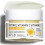 APLB, Creme facciale con Retinolo, Vitamina C e E 1