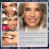 Laura Geller Beauty LAURA GELLER NEW YORK Feestdag Dagelijkse Routine Kit | Medium | Beperkte Editie Makeup Set 4