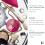 Laura Geller Beauty LAURA GELLER NEW YORK Feestdag Dagelijkse Routine Kit | Medium | Beperkte Editie Makeup Set 3