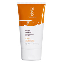 Madison Reed Color Therapy, Zucca, Mascarilla Capilar Colorante & Tratamiento Hidratante