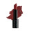 Sigma Beauty Infinity Point rzs - Scarlet 1