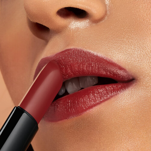Sigma Beauty Infinity Point rzs - Scarlet 2
