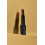 Sigma Beauty Infinity Point rzs - Scarlet 4