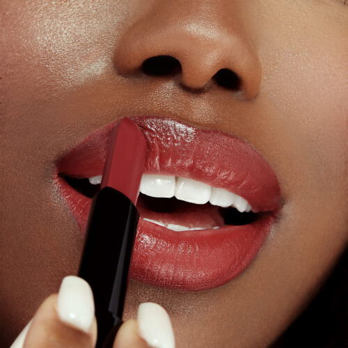Sigma Beauty Infinity Point rzs - Scarlet 1