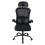 Living And Home Black Office Chair for Home & Office 2