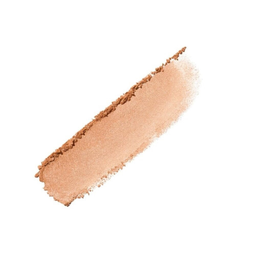 Fenty Beauty Lichtdiffuserende Highlighter van Fenty Beauty 1