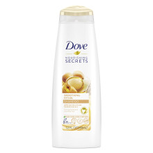 Dove Nourishing Secrets sampon simt 12 oz