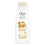 Dove Dove Nourishing Secrets Shampoo Glδttend 12 oz 1