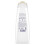 Dove Dove Nourishing Secrets Shampoo Glδttend 12 oz 3