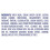Dove Dove Nourishing Secrets Shampoo Glδttend 12 oz 5