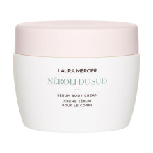 Laura Mercier - Neroli Du Sud Serum Body Cream 048162 - 200ml/6.5oz