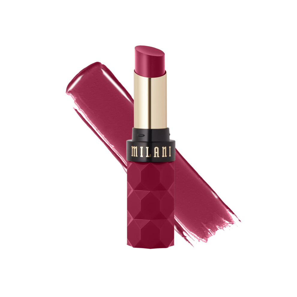 Milani Color Fetish Lipstick 200 Bitten