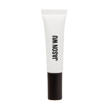 Jason Wu Beauty - Wu Prime Eye - Pigmentoogschaduwbasis - 9,9 ml (Space White 9,9 ml (0,33 fl oz))