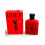 Secret Plus GOLF RED Eau de Parfum para Hombre - 100 ml 1