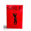 Secret Plus GOLF RED Eau de Parfum para Hombre - 100 ml 6