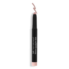 bdb Shimmer Eyeshadow Stick - Multi-use oogmake-up in Shimmer Sparkly Eye Glitter Champagne
