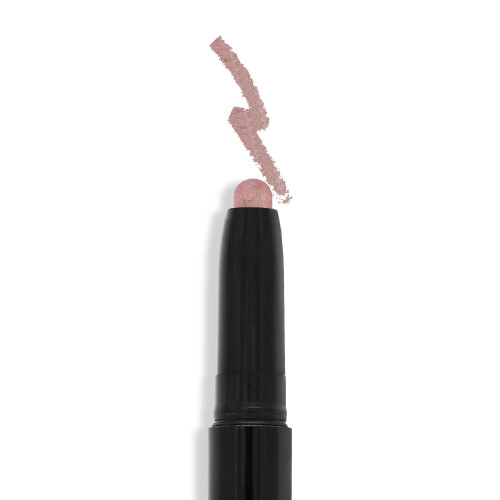 bdb Shimmer Oogschaduwstick - Multi-Use Oogmake-up in Shimmer, Glitter, Champagne 1