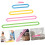 Scarf Knitting Machine for Sweater Hand Weaving Tool Knitting Set 5