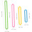 Scarf Knitting Machine for Sweater Hand Weaving Tool Knitting Set 3