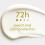 Dove Dove Advanced Care Déodorant Anti-transpirant Spray Poudré Doux 3 Compte 6