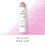 Dove Dove Advanced Care Déodorant Anti-transpirant Spray Poudré Doux 3 Compte 9