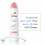 Dove Dove Advanced Care Déodorant Anti-transpirant Spray Poudré Doux 3 Compte 7