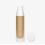 Fenty Beauty Fenty Beauty Soft Lit Langanhaltende Foundation - 290 Medium Neutral - 30 ml 1