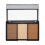 ULTRA SCULPT &amp; CONTOUR ultra light/medium C04 6