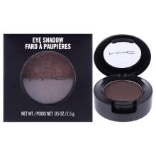 Lidschatten – Satin Taupe Frost von MAC für Damen – 1,4 g