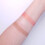 ULTRA SCULPT &amp; CONTOUR ultra light/medium C04 8