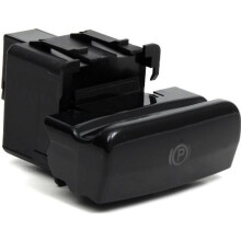 Elektrischer Handbremsknopf für CITROËN C4 PICASSO DS4 = 470703 4707.03
