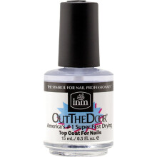 Out The Door Snabbtorkande 0.5oz. (3 Pack)