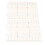 12 Stück Einweg-Toilettenbürsten-Ersatzminen für 10