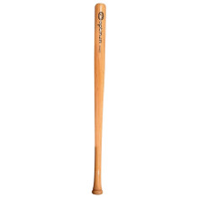 Unisex Adult Velocity Baseball Bat, Wood, 32 Inches