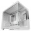 Case Gaming - MARS GAMING - MC-MIRAGE - Schermo LCD IPS 7,2” - Vetro Temperato - Doppia Camera 1