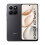 Honor Honor 400 Smart 5G Smartphone 6,77" Octa Core 4 GB RAM 128 GB Sort SMARTPHONE 1