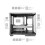 Case Gaming - MARS GAMING - MC-MIRAGE - Schermo LCD IPS 7,2” - Vetro Temperato - Doppia Camera 6