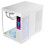 Case Gaming - MARS GAMING - MC-MIRAGE - Schermo LCD IPS 7,2” - Vetro Temperato - Doppia Camera 4