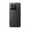 Honor Honor 400 Smart 5G Smartphone 6,77" Octa Core 4 GB RAM 128 GB Sort SMARTPHONE 3