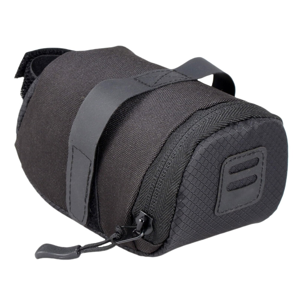 Gepã¤Cktrã¤Gertaschen Schwarz Luggage Rack Bags Black 9119770826411
