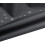 Protective cover for pool table, waterproof, dustproof, sun protection, black 4