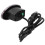 Commande de remplacement pour fauteuil inclinable électrique avec télécommande rechargeable USB, 2 boutons, 5 broches, compatible avec les 6