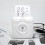 Peripage Pocket Thermodrucker – Weiß – Bluetooth – Tintenlos – A6-Format 4