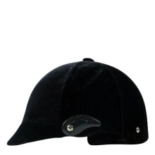 Riding Helmet Breathable Outdoor Sports Multifunctional Equipment Adjustable Comfortable Riding Hat Horse Equipment