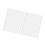 2pcs Portable Insert Page Photo Album Document Folder for-4 1